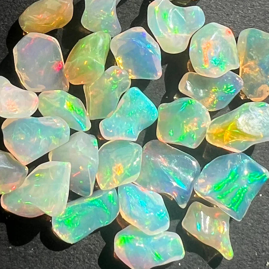 Opal