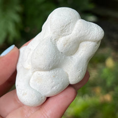 Fairy Stone – Menalite