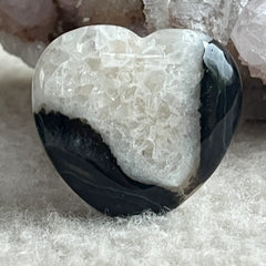Black Agate