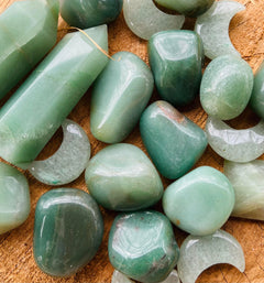 Aventurine