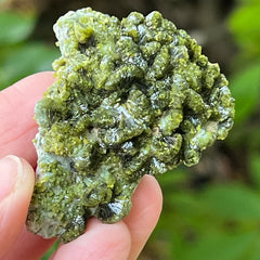 Epidote