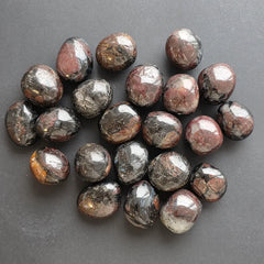 Anthophyllite