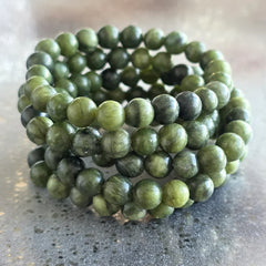 Jade