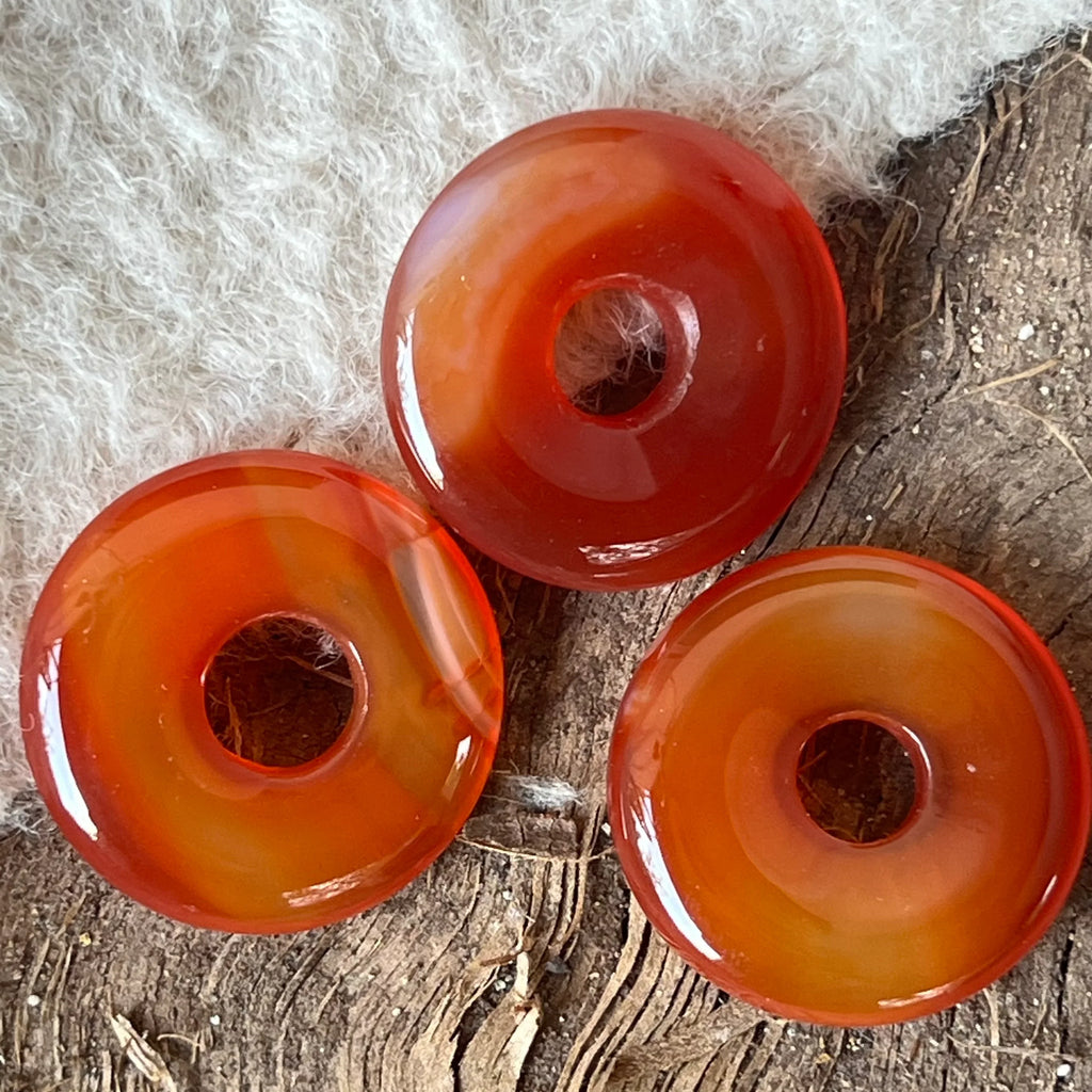 Pandantive pietre semipretioase ieftine