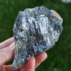 Galena