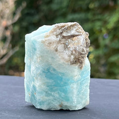 Aquamarine