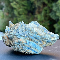 Kyanite/Kyanite