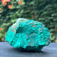 Shattuckite