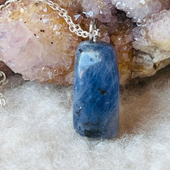 Tanzanite