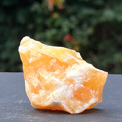 Calcite
