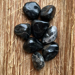 Black Onyx