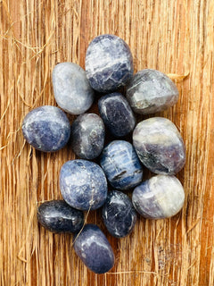 Iolite