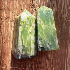 Tremolite