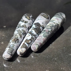 Merlinite