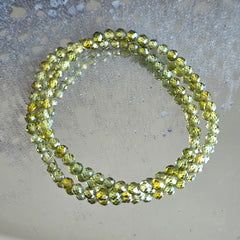 Zircon