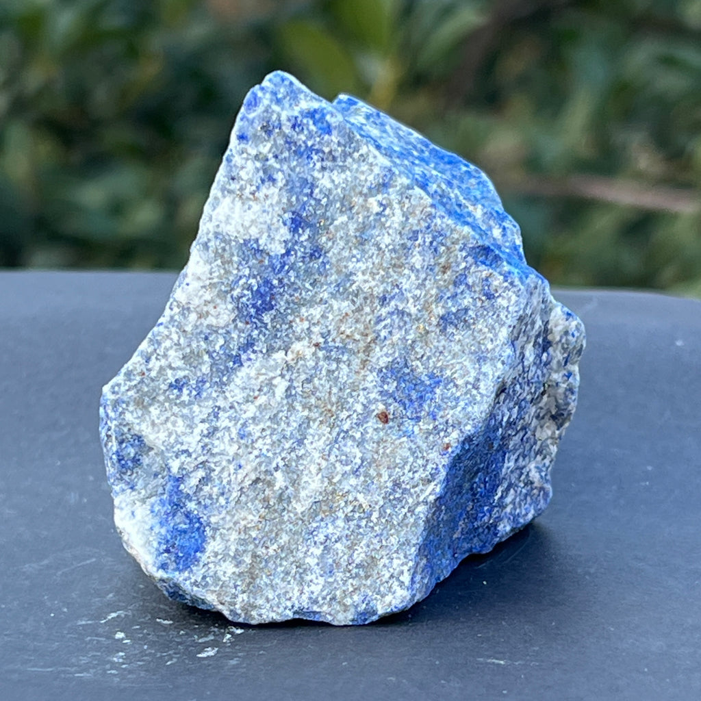 Piatra bruta Lapis Lazuli m3, pietre semipretioase - druzy.ro 4 