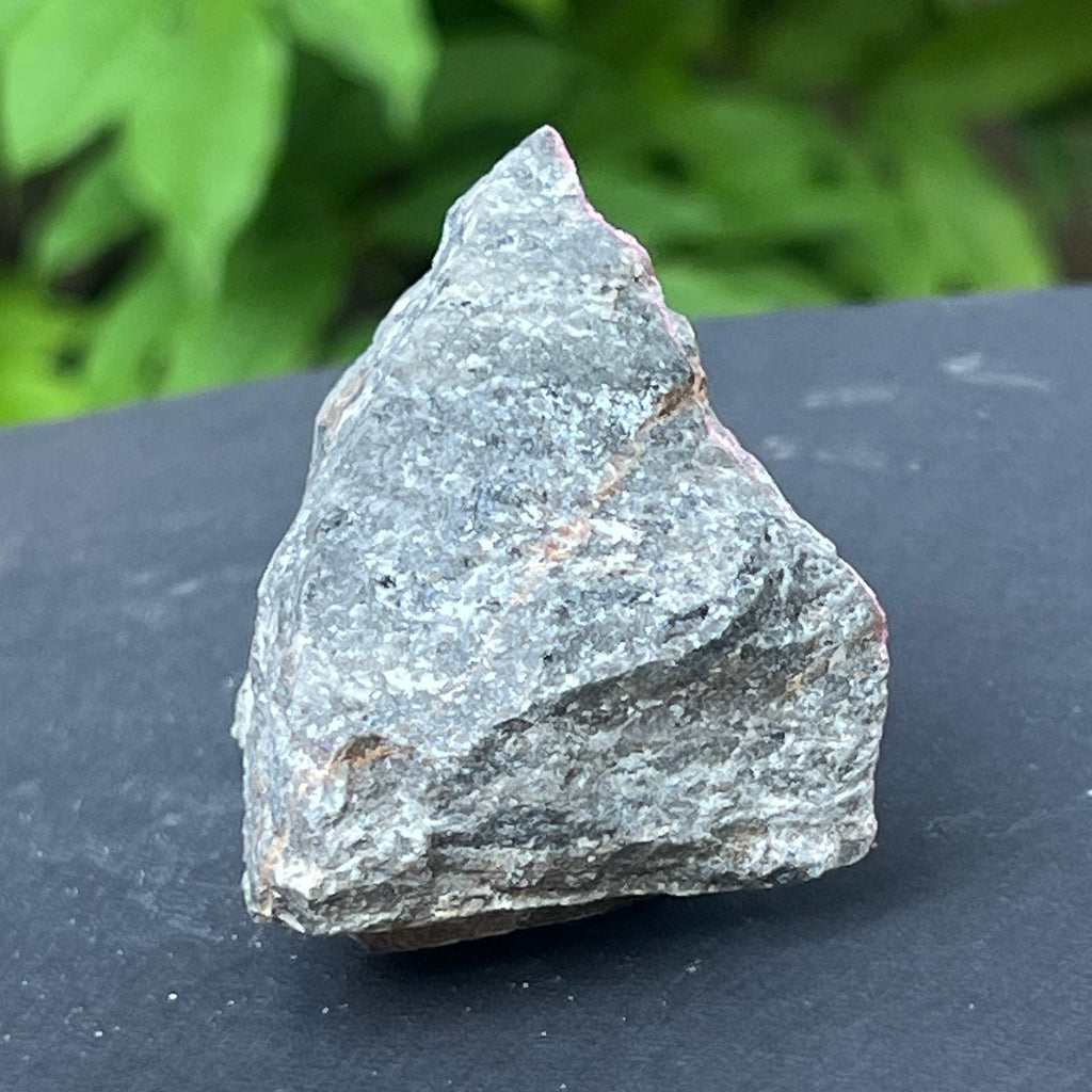 Dolomit roz Salrose piatra bruta m13, pietre semipretioase - druzy.ro 2 