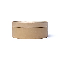Suport lumanare roz pal floare lotus din Philippine cu cochilii Capiz, pietre semipretioase - druzy.ro 2 