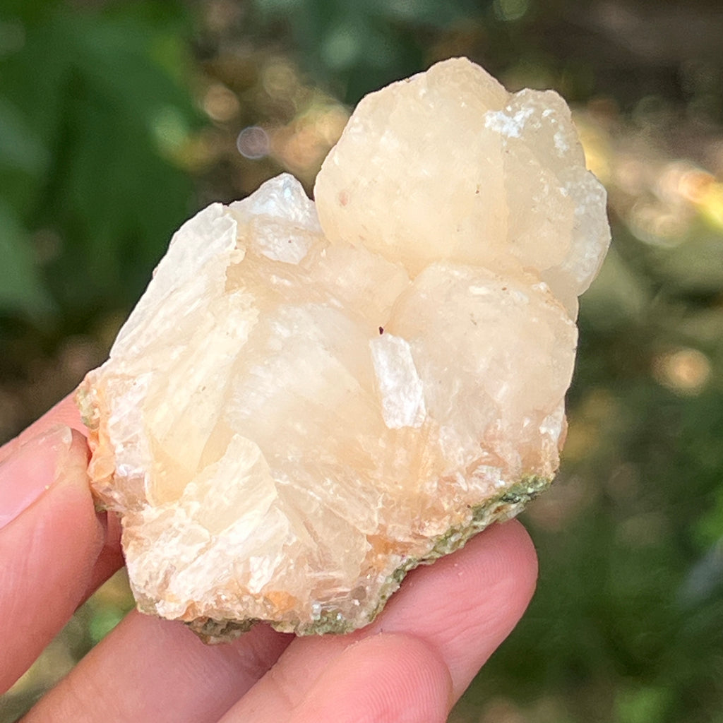 Zeolit piatra bruta model 11, pietre semipretioase - druzy.ro 3 