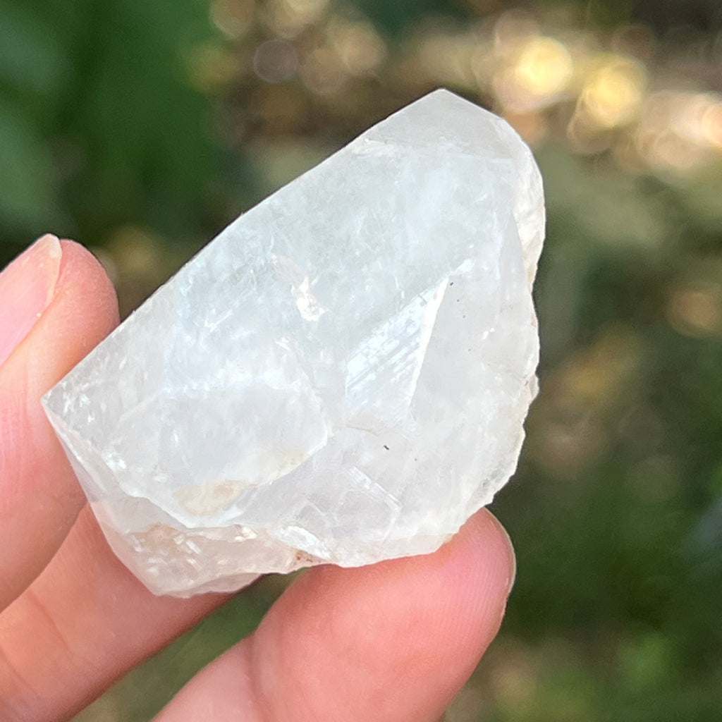 Zeolit piatra bruta model 3, pietre semipretioase - druzy.ro 4 