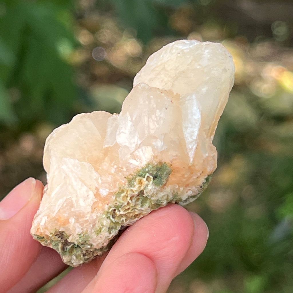 Zeolit piatra bruta model 11, pietre semipretioase - druzy.ro 4 