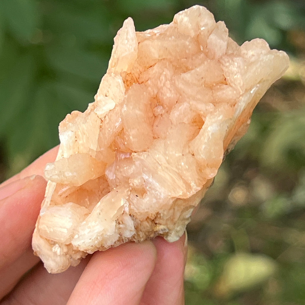 Zeolit piatra bruta model 5, pietre semipretioase - druzy.ro 1 