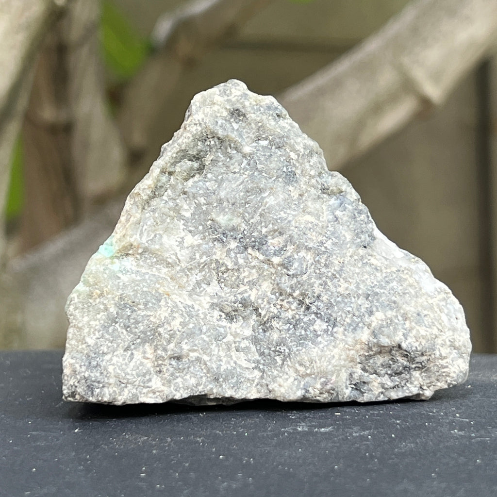 Smarald in matrice Columbia m13, pietre semipretioase - druzy.ro 2 