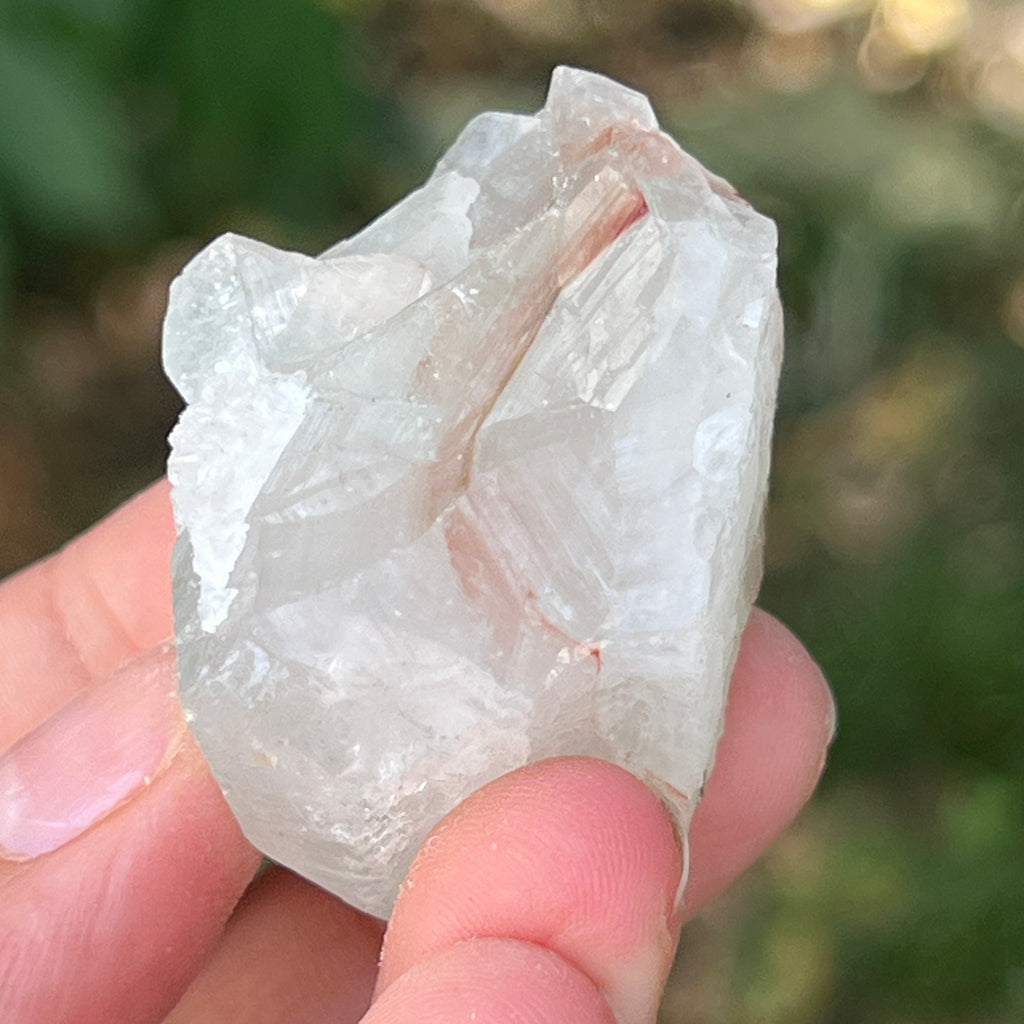 Zeolit piatra bruta model 4, pietre semipretioase - druzy.ro 2 