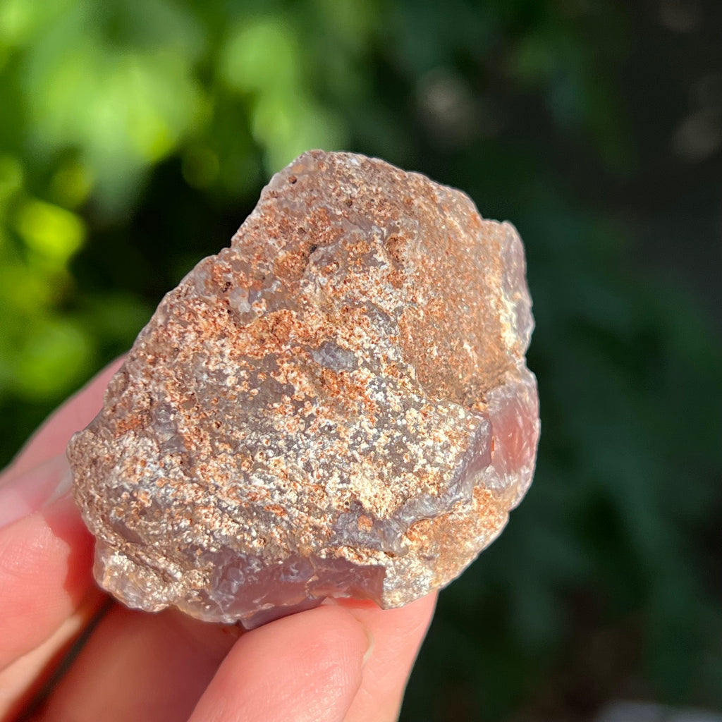 Nodul carneol piatra bruta model 1, pietre semipretioase - druzy.ro 6 