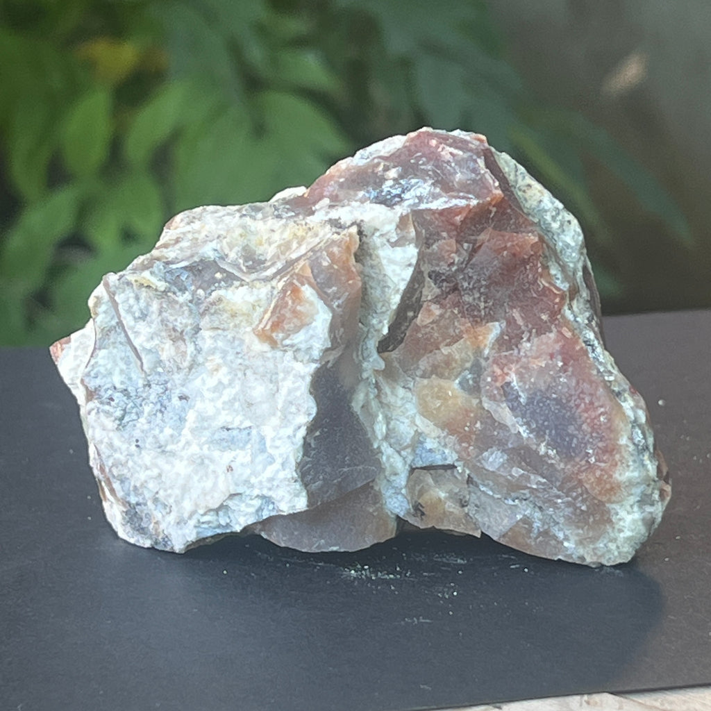 Sardonix India piatra bruta m11, pietre semipretioase - druzy.ro 4 