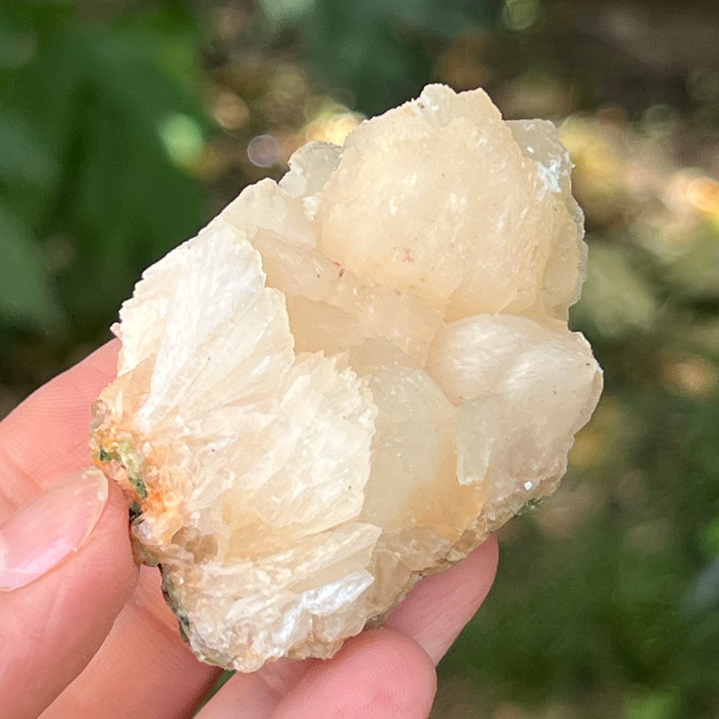 Zeolit piatra bruta model 11, pietre semipretioase - druzy.ro 2 