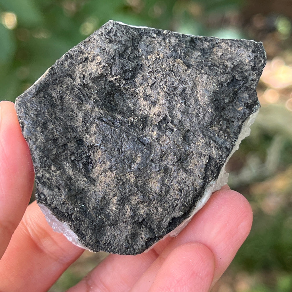 Zeolit piatra bruta model 12, pietre semipretioase - druzy.ro 3 