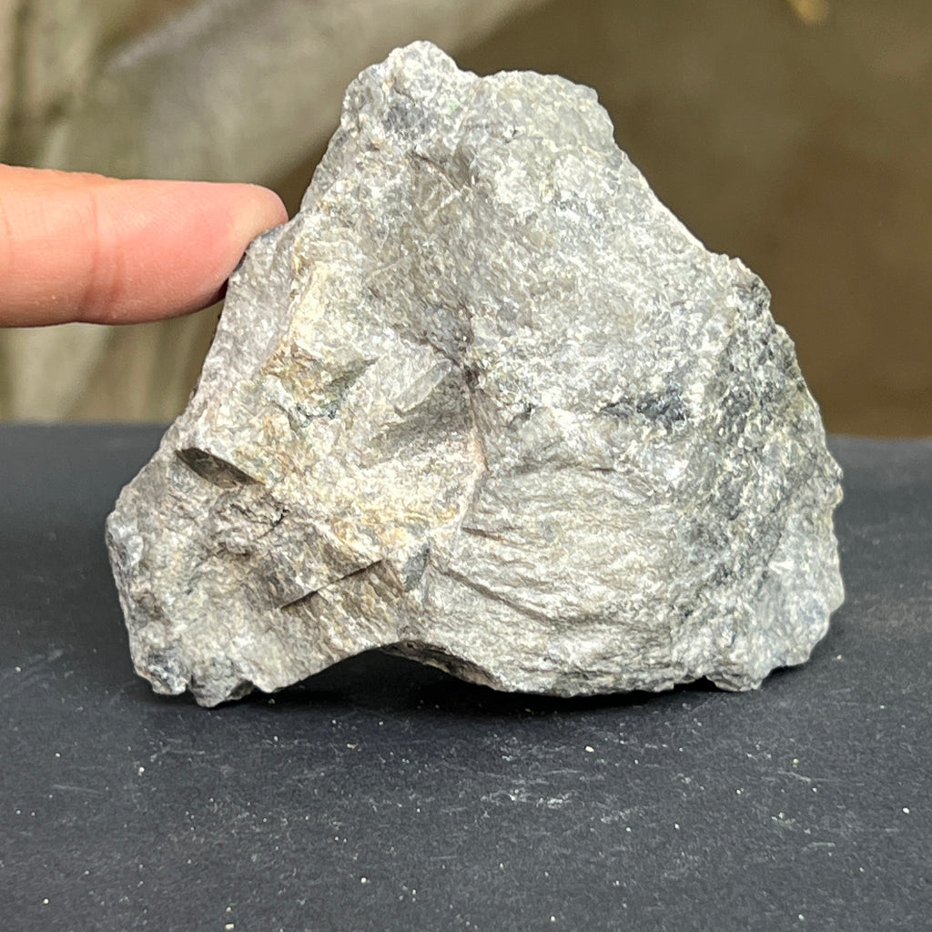 Smarald in matrice Columbia m9, pietre semipretioase - druzy.ro 2 