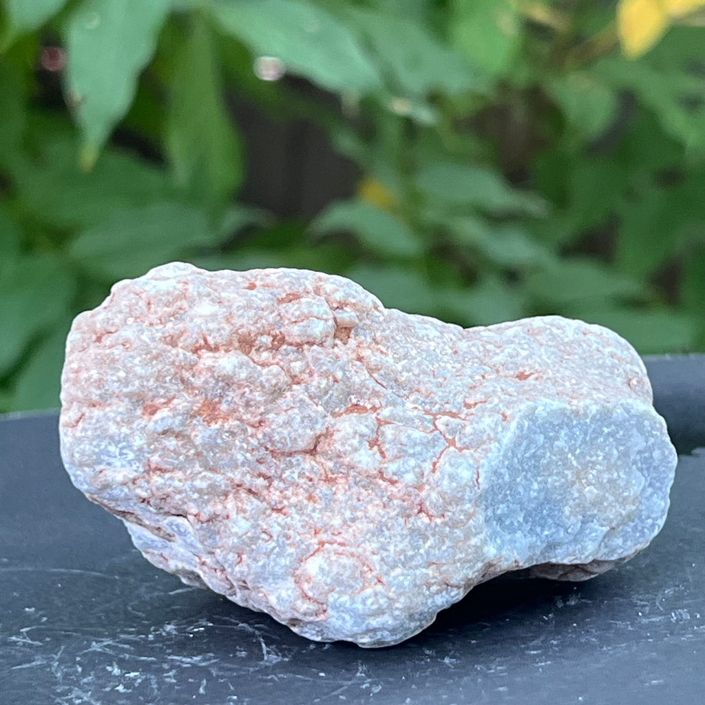 Angelit Peru piatra bruta m2, pietre semipretioase - druzy.ro 6 