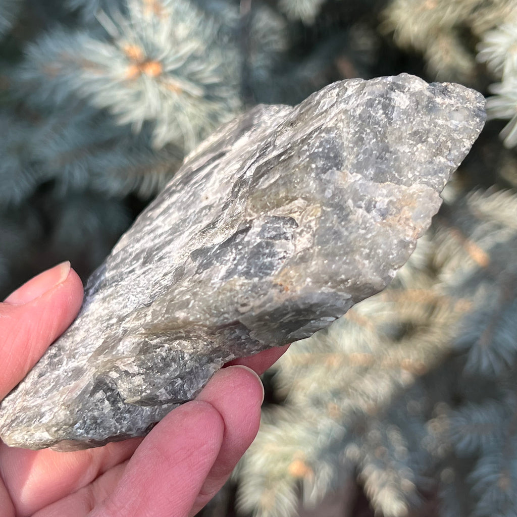 Labradorit piatra bruta polisata pe o fata din Madagascar model 5, druzy.ro, cristale 8