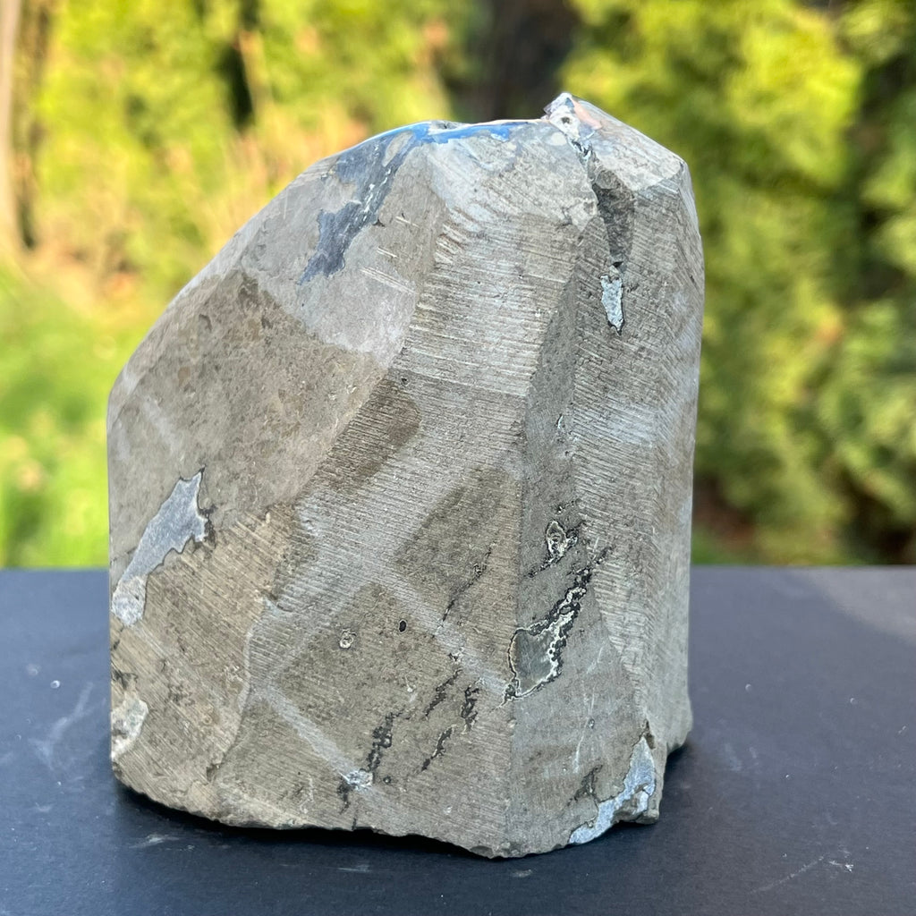 Geoda ametist Uruguay model 7, druzy.ro, cristale 7