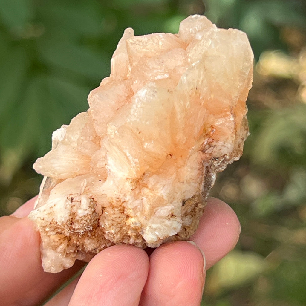 Zeolit piatra bruta model 5, pietre semipretioase - druzy.ro 2 