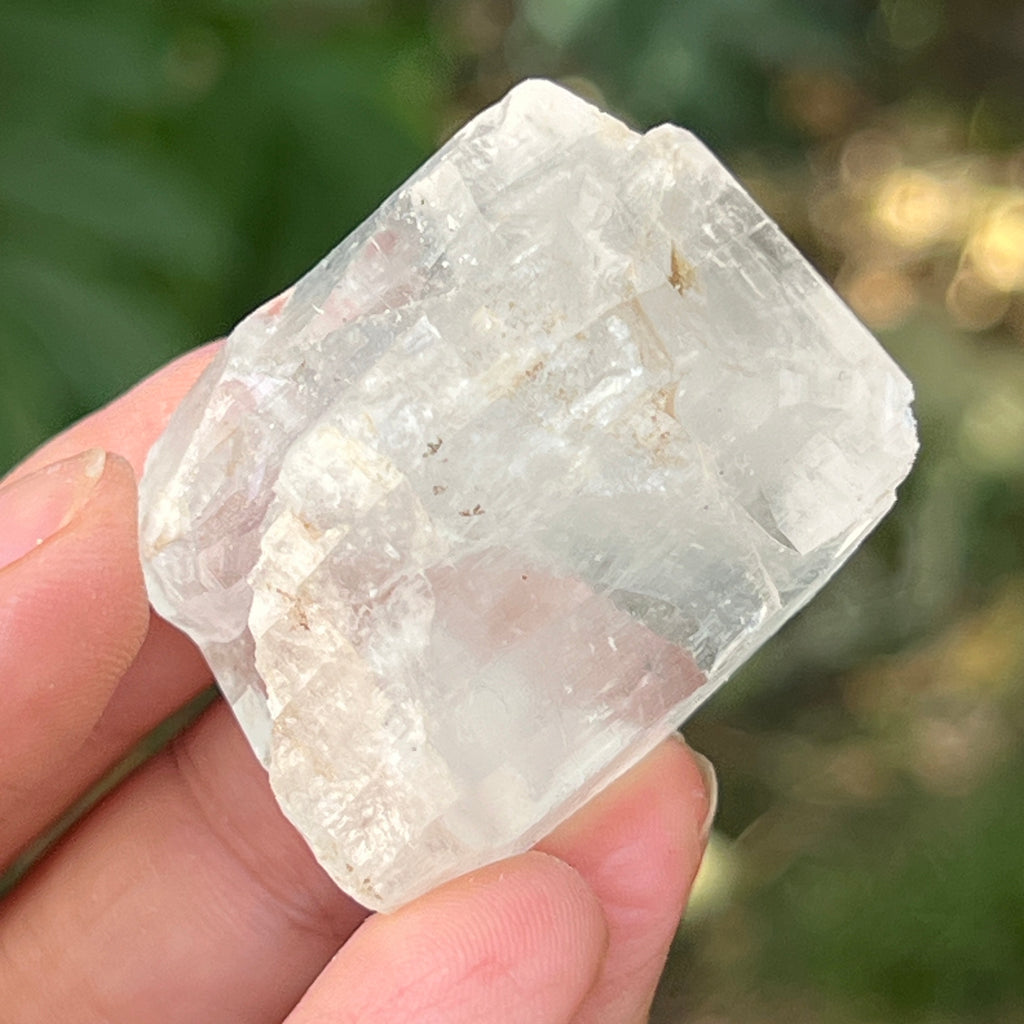 Zeolit piatra bruta model 3, pietre semipretioase - druzy.ro 5 