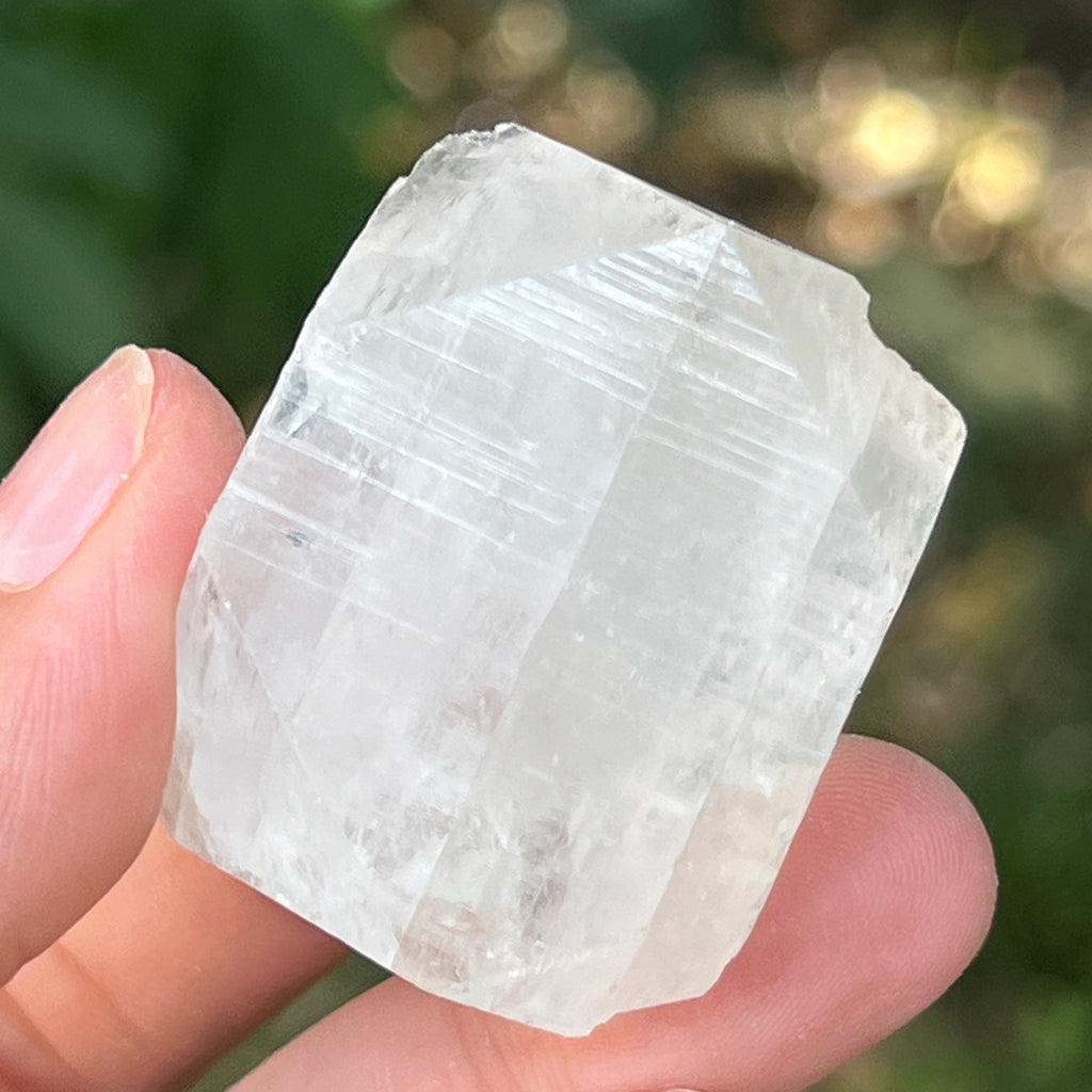 Zeolit piatra bruta model 3, pietre semipretioase - druzy.ro 2 