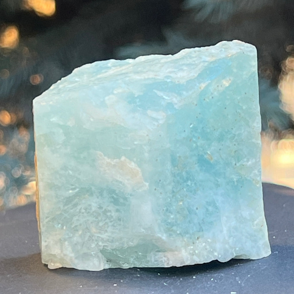 Acvamarin Pakistan piatra bruta model pk9, druzy.ro, pietre semipretioase 4