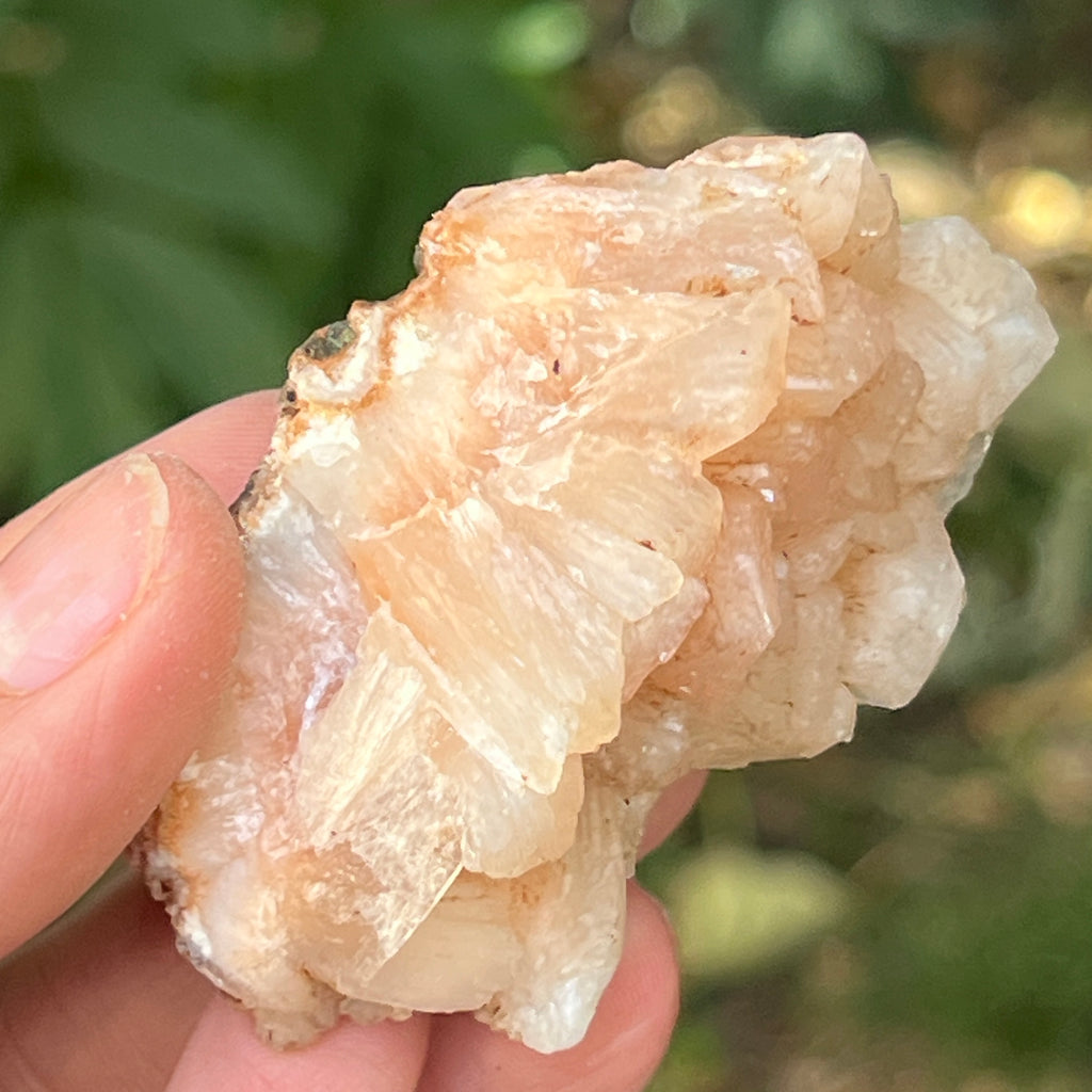 Zeolit piatra bruta model 5, pietre semipretioase - druzy.ro 4 