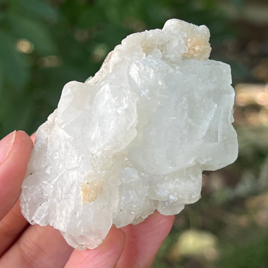 Zeolit piatra bruta model 16, pietre semipretioase - druzy.ro 4 