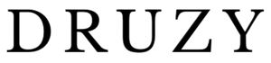 DRUZY: Magazin online cristale si pietre semipretioase