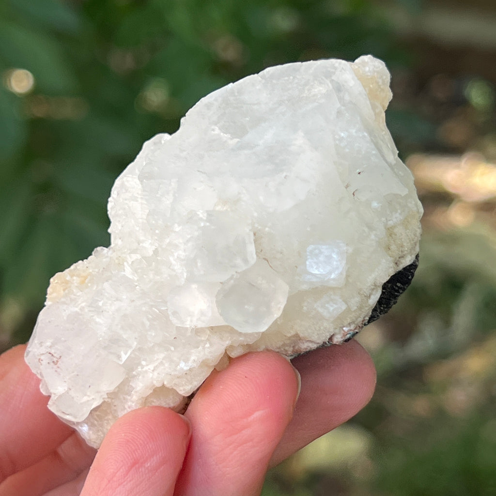 Zeolit piatra bruta model 16, pietre semipretioase - druzy.ro 2 