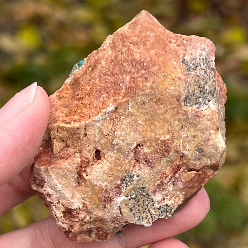 Dioptaz cluster din Congo model 8, pietre semipretioase - druzy.ro 7 