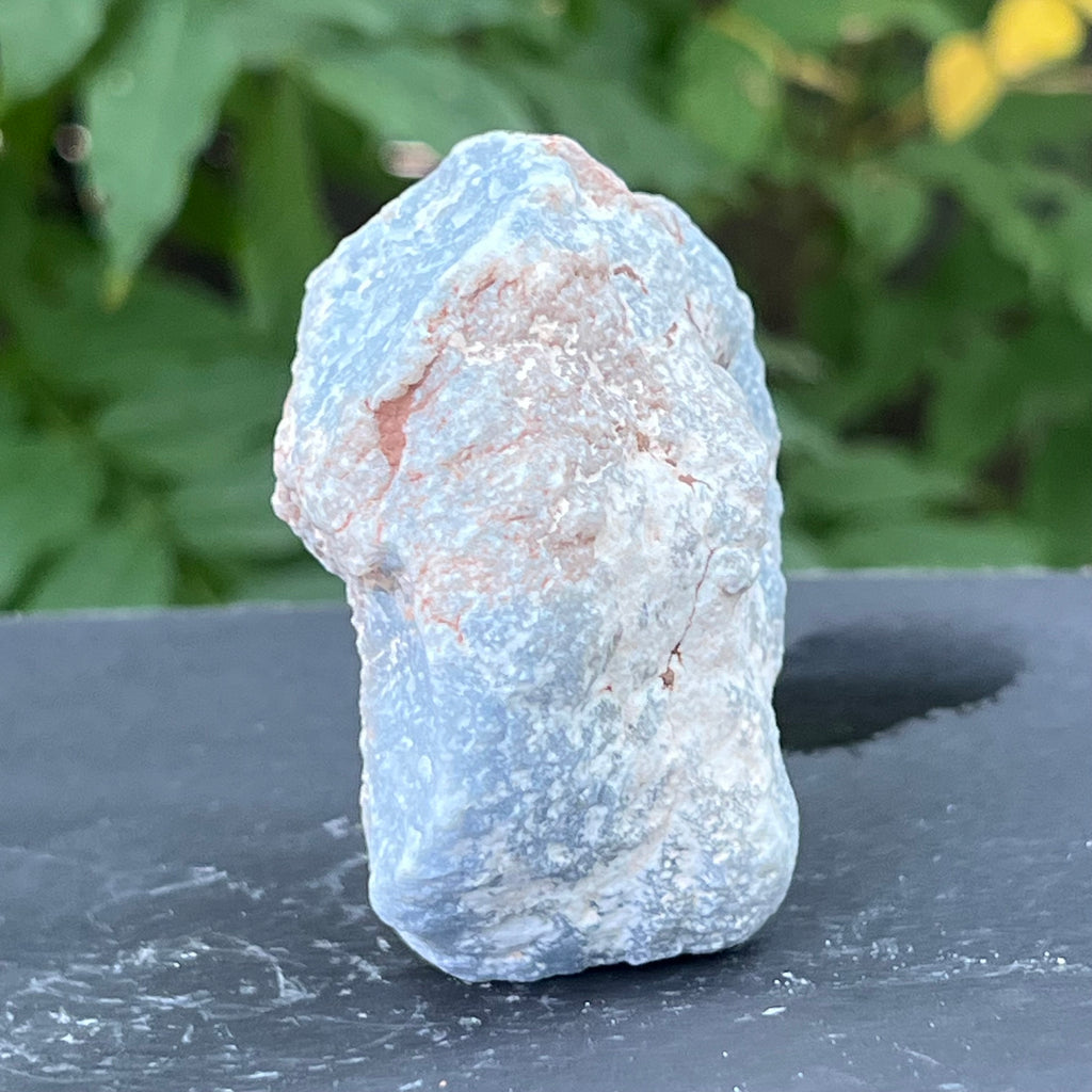 Angelit Peru piatra bruta m3, pietre semipretioase - druzy.ro 4 