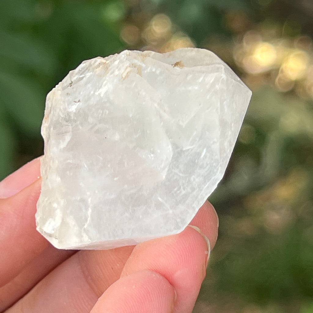 Zeolit piatra bruta model 3, pietre semipretioase - druzy.ro 6 