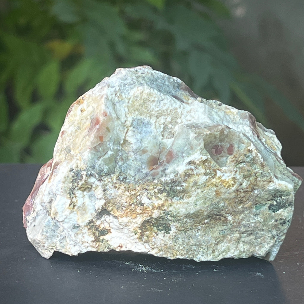 Sardonix India piatra bruta m11, pietre semipretioase - druzy.ro 3 