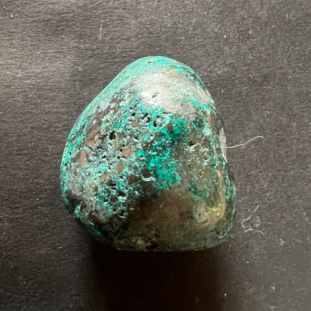 Dioptaz palmstone m1 Congo, druzy.ro, cristale 2