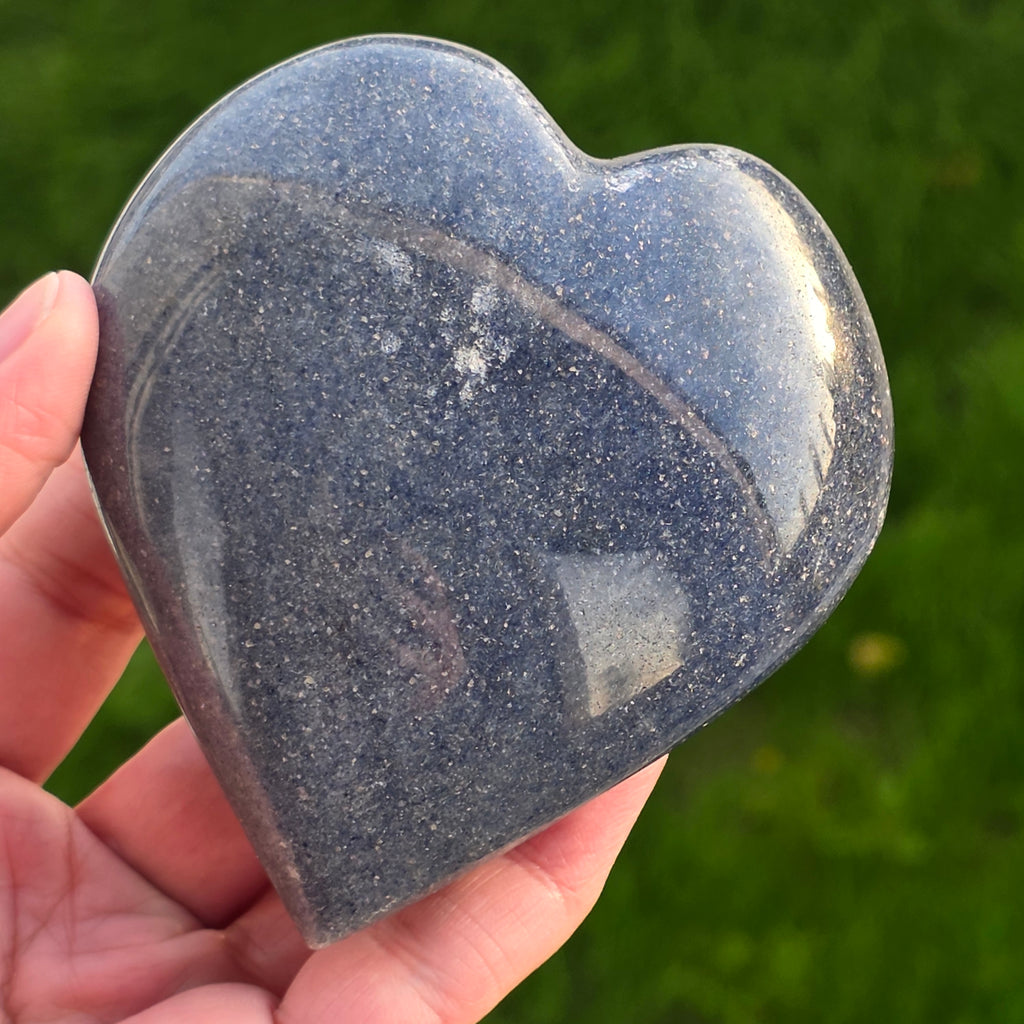 Black Friday - Reduceri -  Promotie